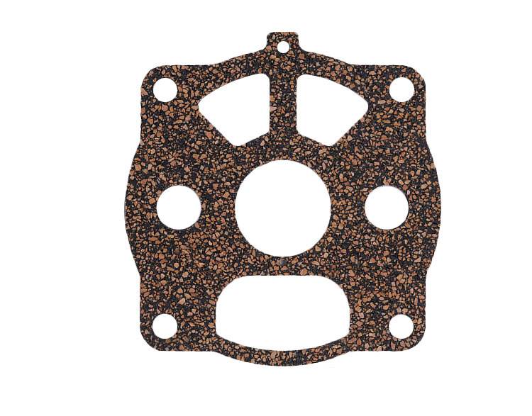 Briggs & Stratton 27917 Carburetor Body Gasket