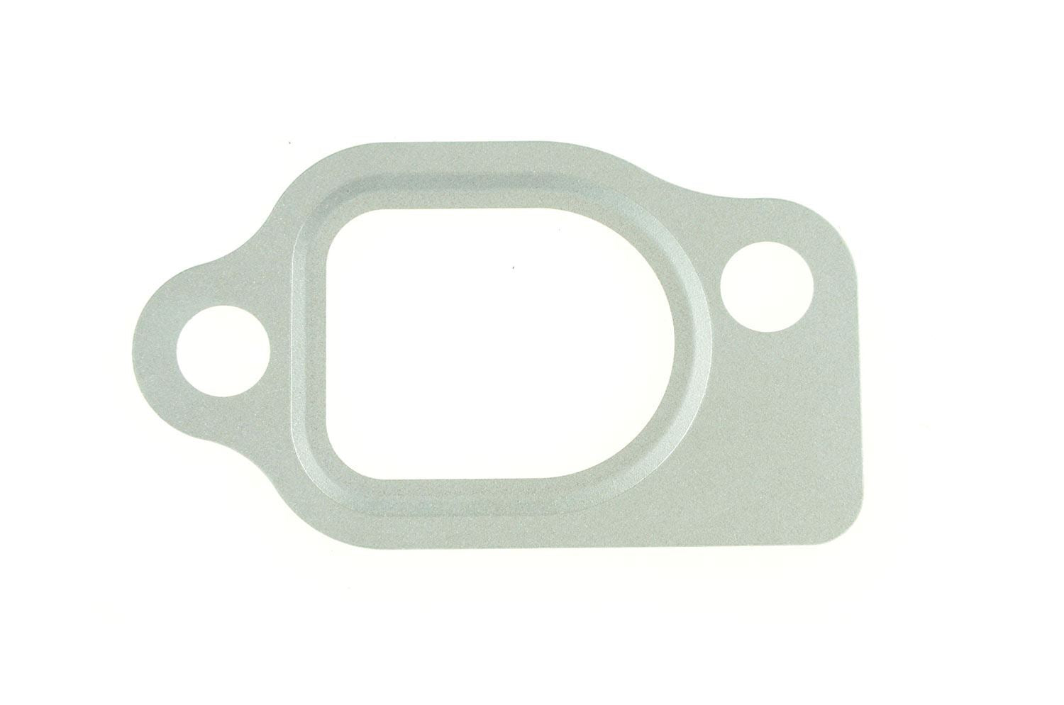 Honda 17151-ZJ1-841 Intake Manifold Gasket