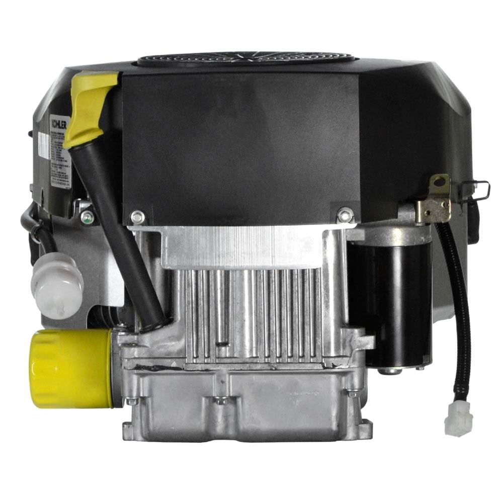 Kohler KT725-3023 Vertical 7000 Series Engine, E09 Husqvarna Spec