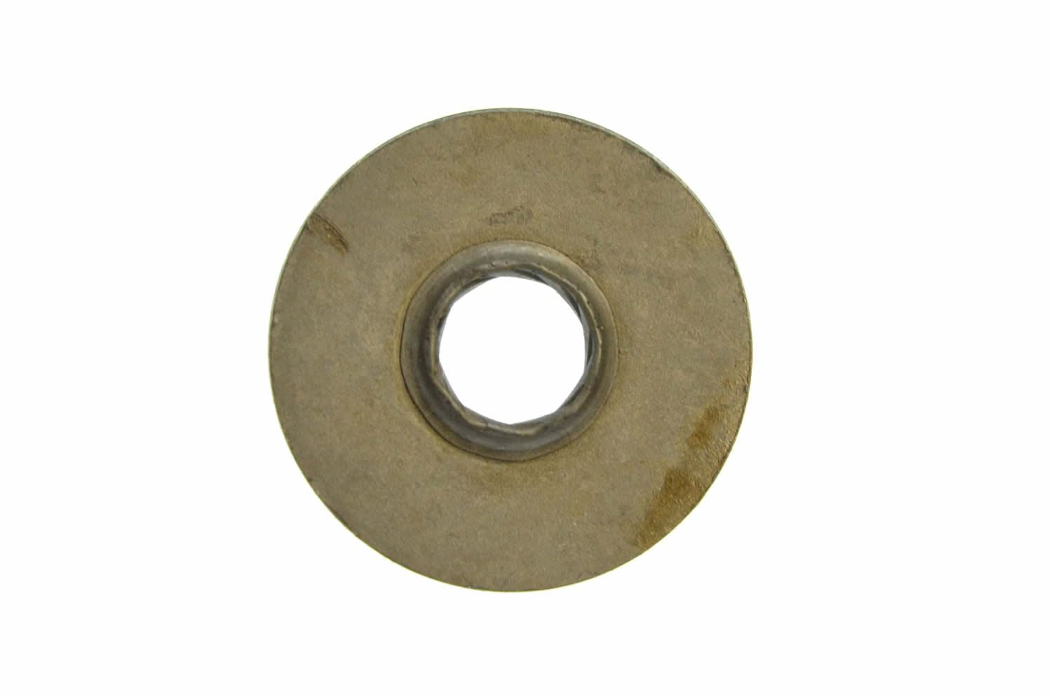 Tecumseh 34953 Nut