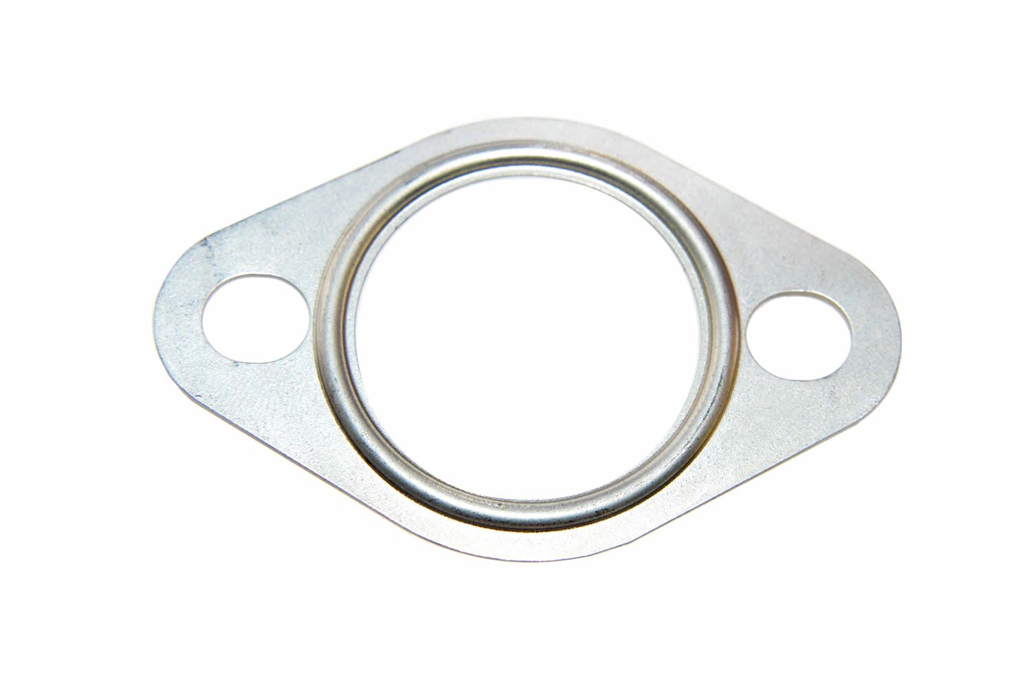 Tecumseh 35762 Gasket