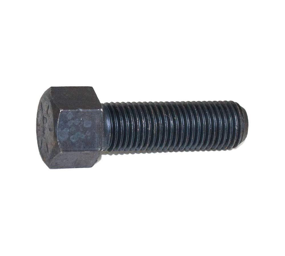 Toro Screw HH 26-0671