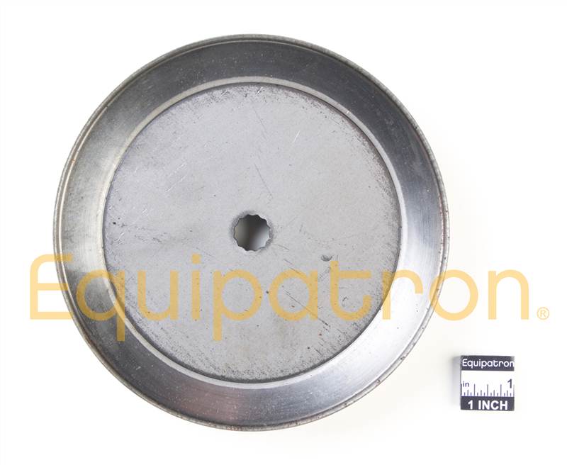 Murray 1401092MA Input Pulley 30"