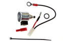 Kohler 12 757 33-S Solenoid Repair Kit