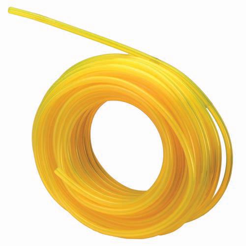 Oregon 07-157 Tygon Fuel Line, 25-Foot Box, 1/8" x 3/16"