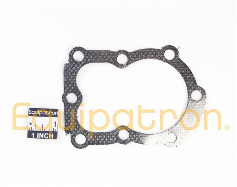 Briggs & Stratton 272167 Cylinder Head Gasket, Replaces 27670, 395000, 27548