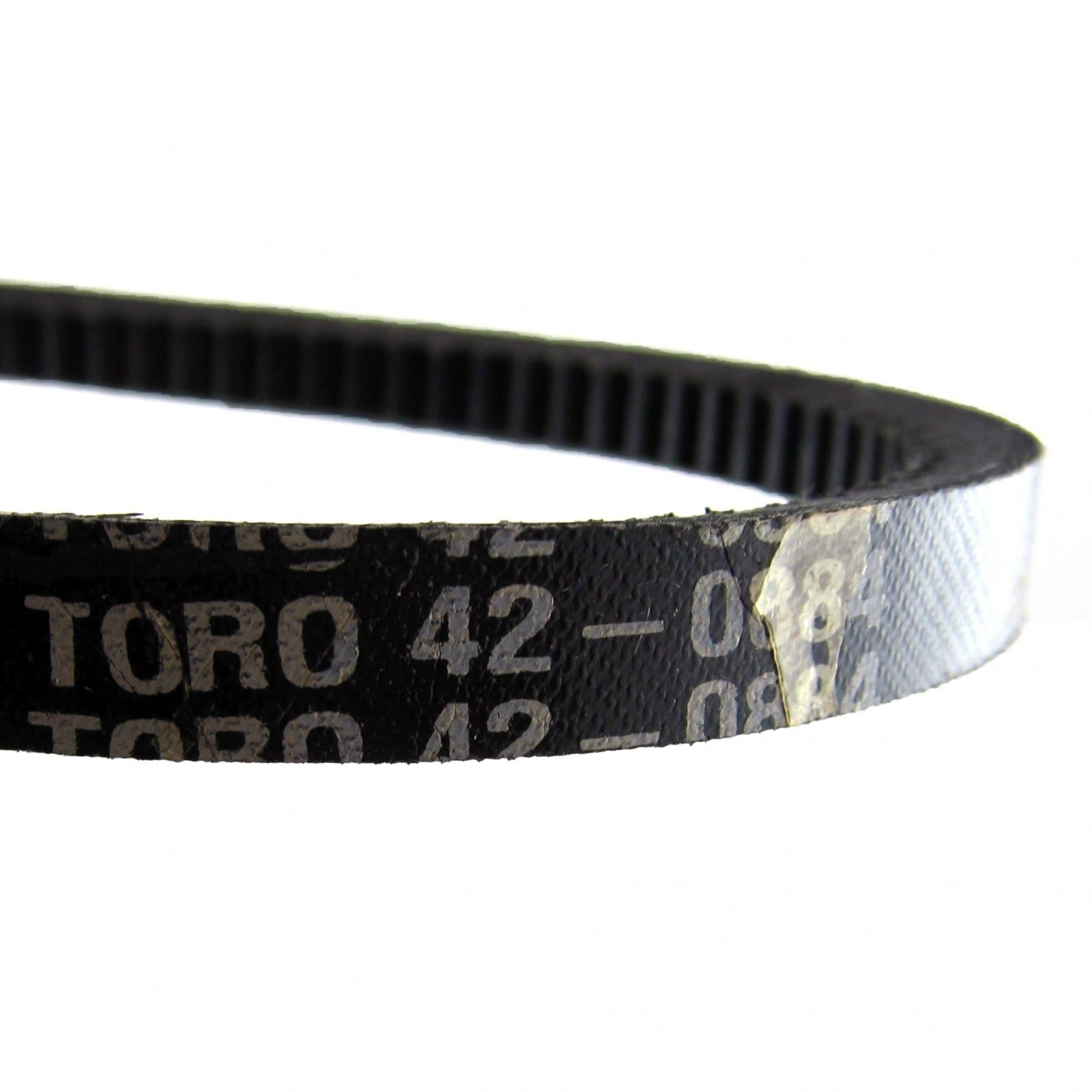 Toro V-Belt 42-0884