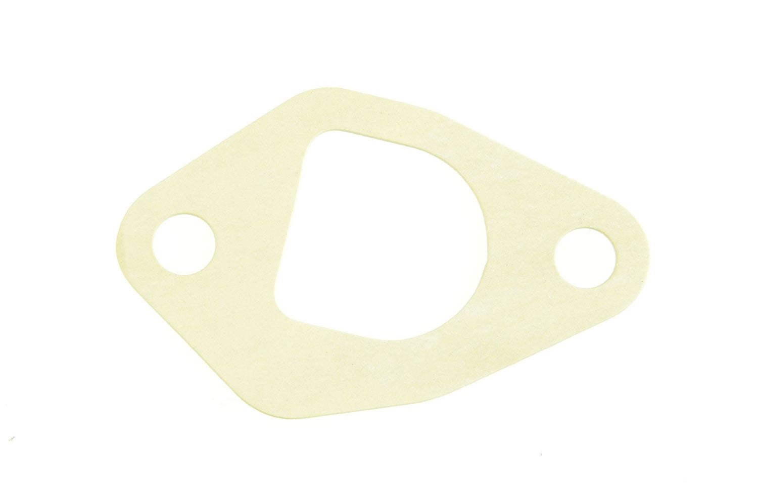 Honda 16212-ZH7-800 Insulator Gasket