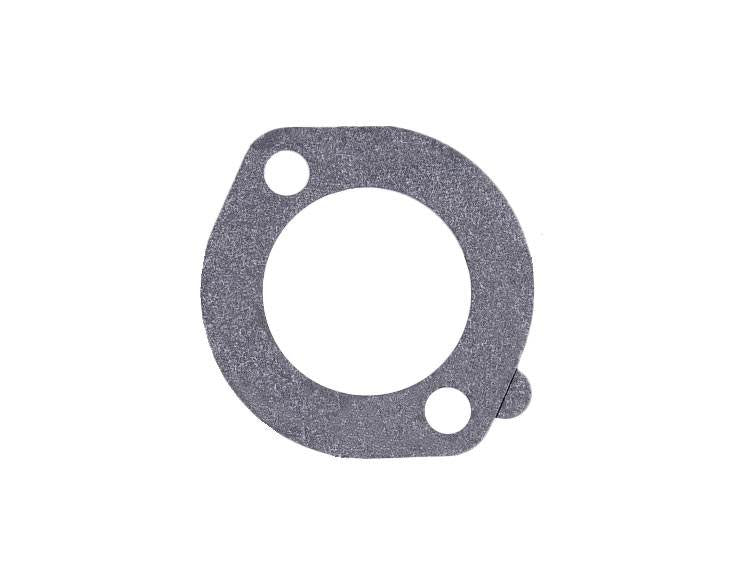 Briggs & Stratton 272948S Air Cleaner Gasket