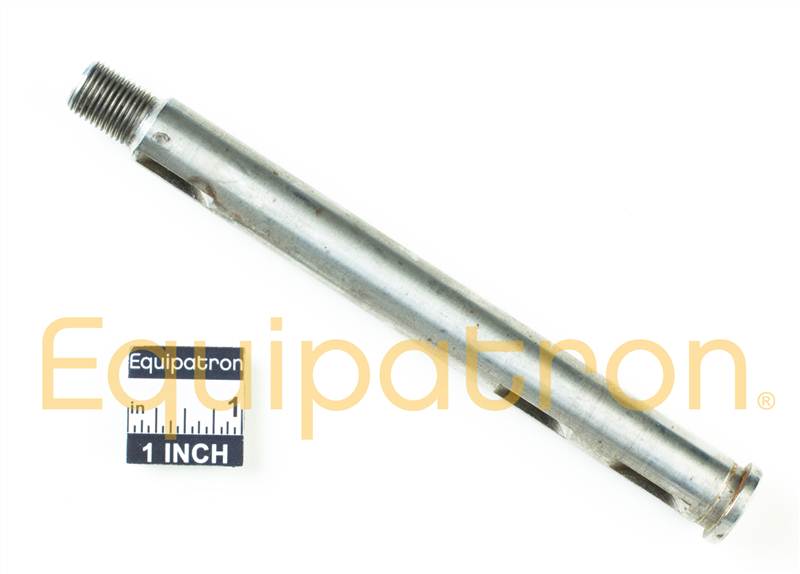 Murray 21024MA Long Jackshaft, Replaces 21024, 421024 - 0