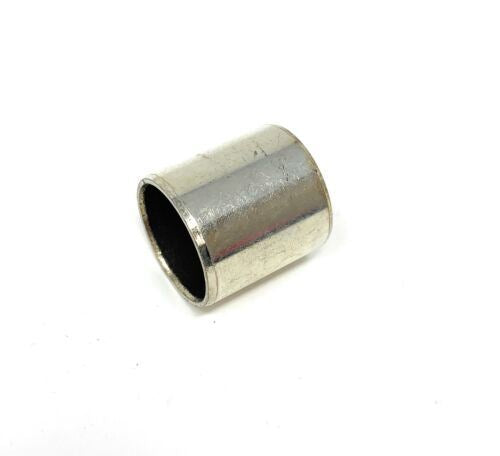 Toro 1-513034  Bearing Sleeve