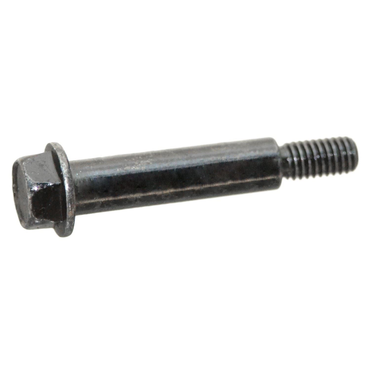 Kawasaki 92154-2027 Bolt