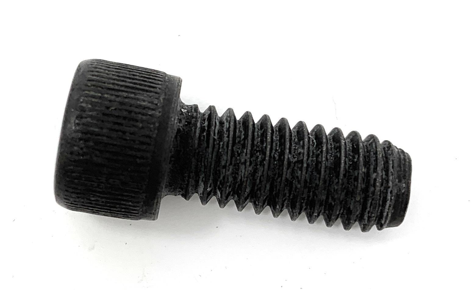 Toro 3274-10 Screw HSH - 0