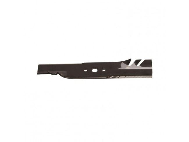 Oregon 590-685 Simplicity Gator G5 Blade, 16"