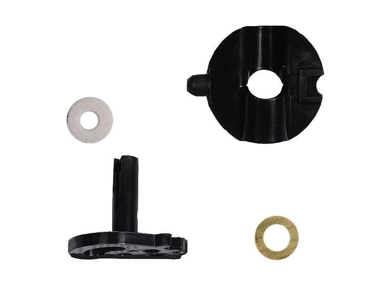 Briggs & Stratton 397134 Choke Shaft Kit