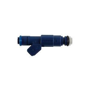 Kohler 24-331-02-S Injector Fuel