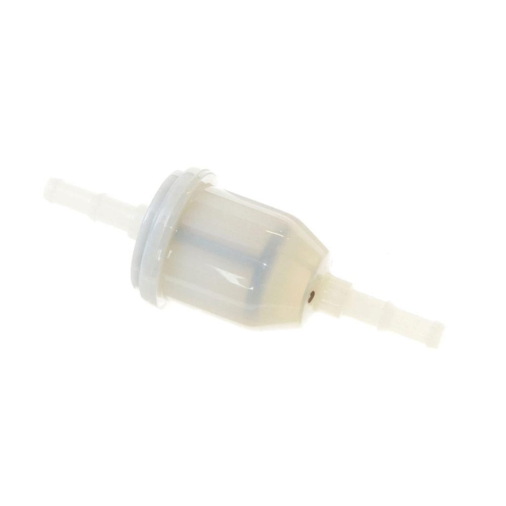 Kohler 25 050 22-S Fuel Filter