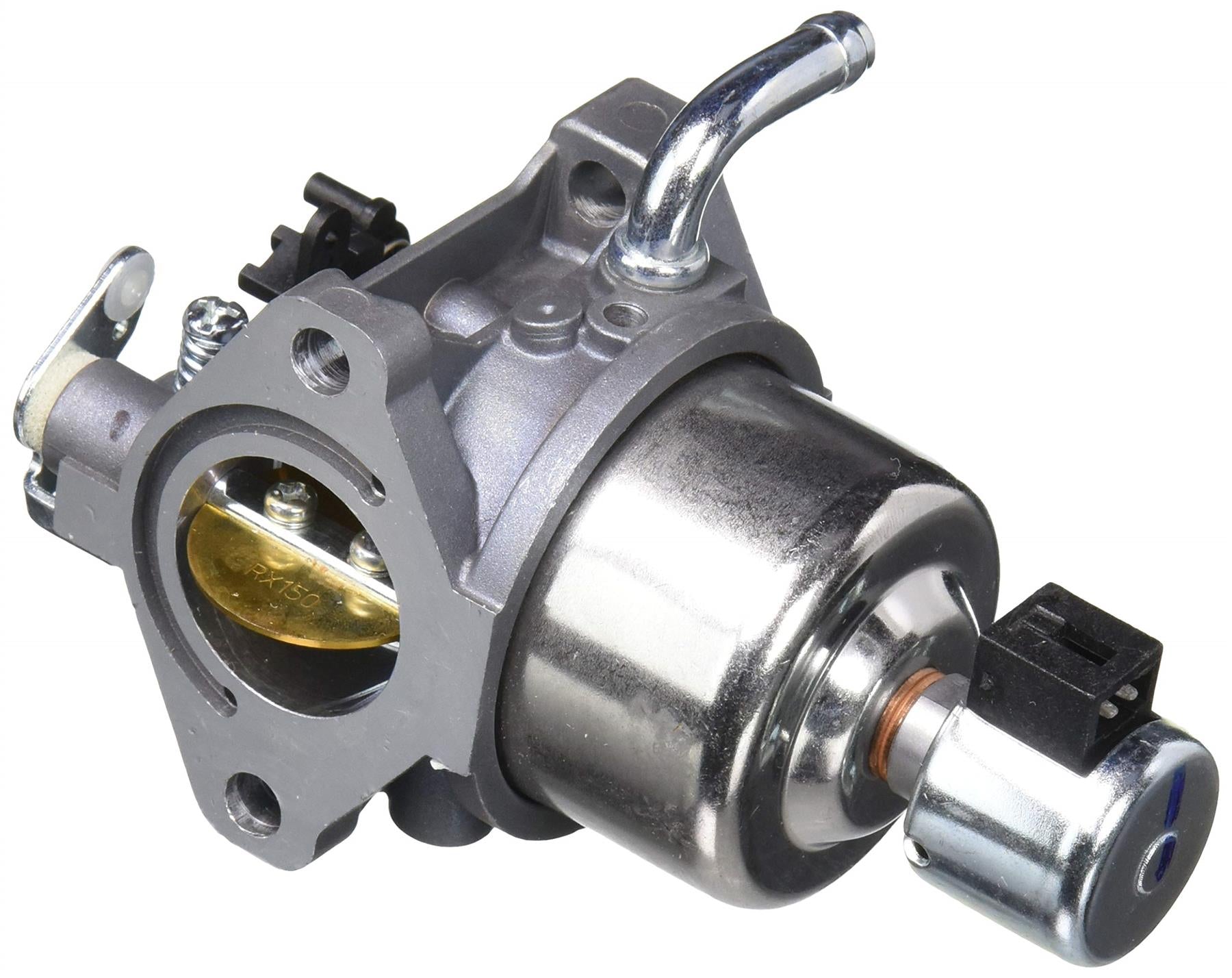 Briggs & Stratton 594605 Carburetor | Equipatron