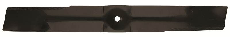 Oregon 91-534 Grasshopper High Lift Lawn Mower Blade 21"