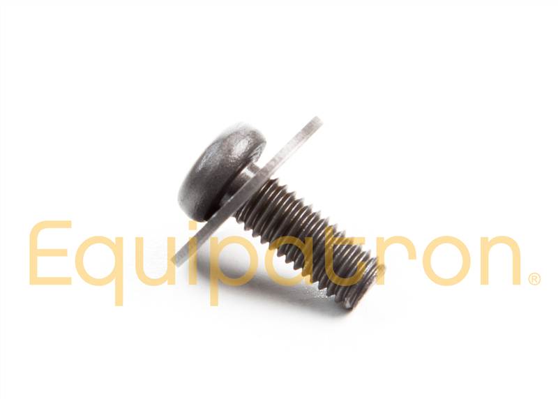 Briggs & Stratton 841441 Screw