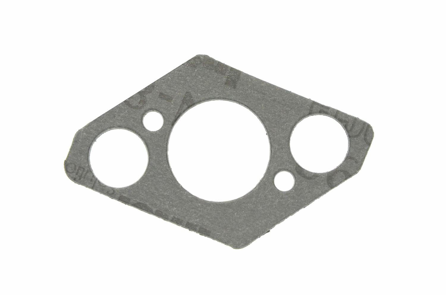 Tecumseh 36048 Gasket