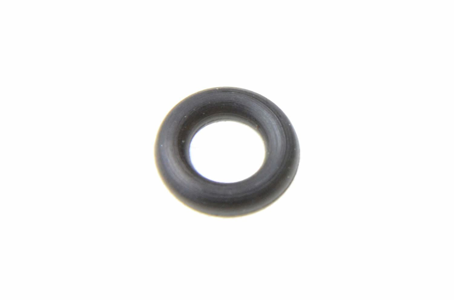 Tecumseh 630740 O-Ring for Adjustable Main Jet