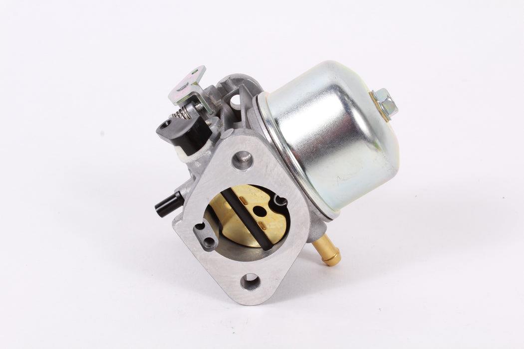 Kawasaki 15004-7006 Carburetor Assembly