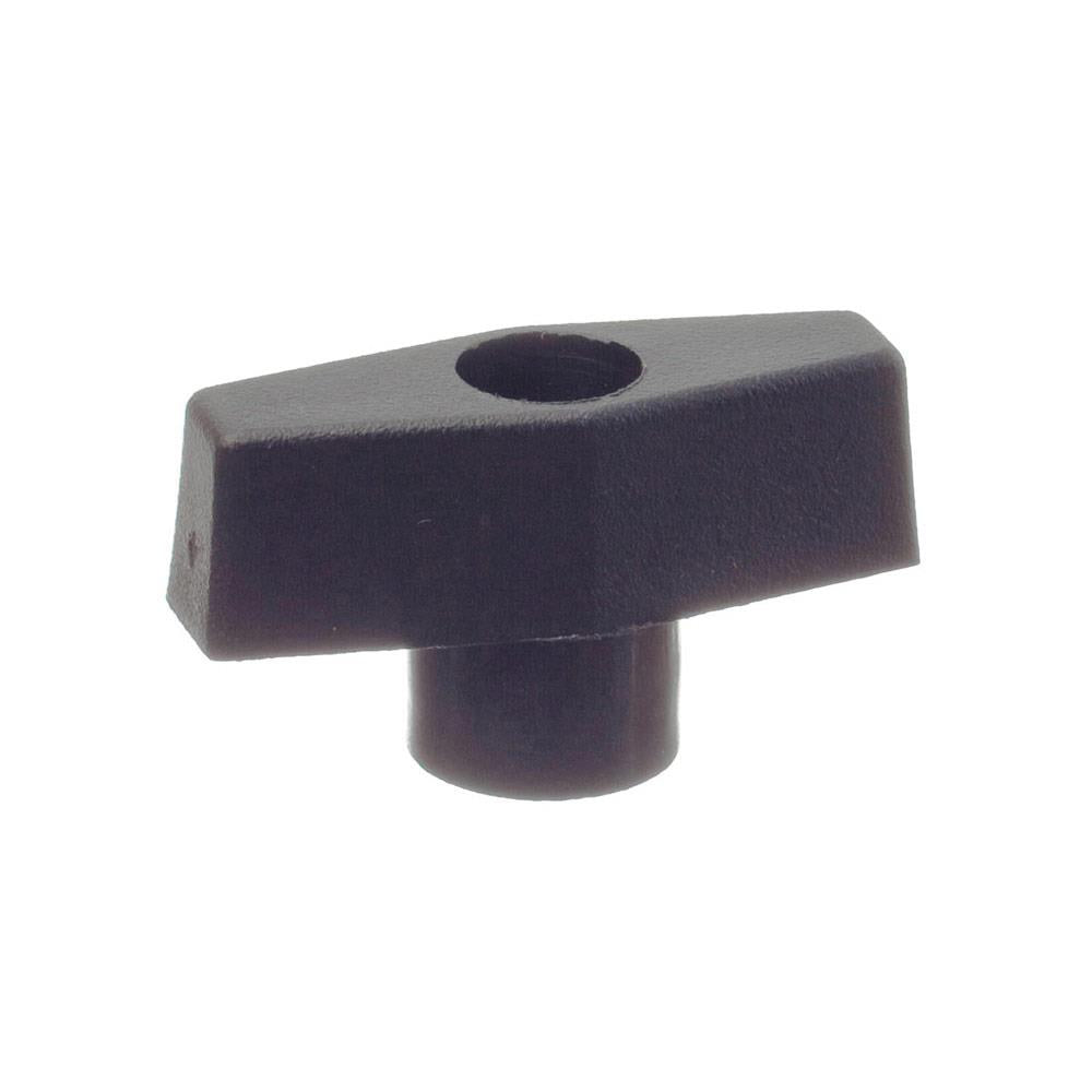 Toro Knob-Handle 98-7134