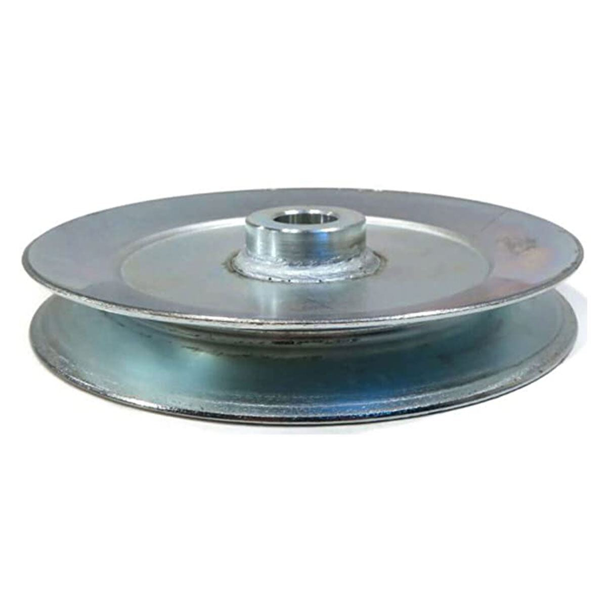 Toro/Lawn Boy 139-2433 Pulley