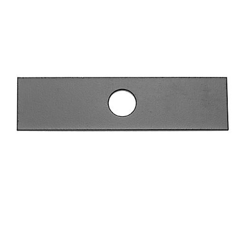 Oregon 40-143 Edger Blade, 7-3/4" x 2"