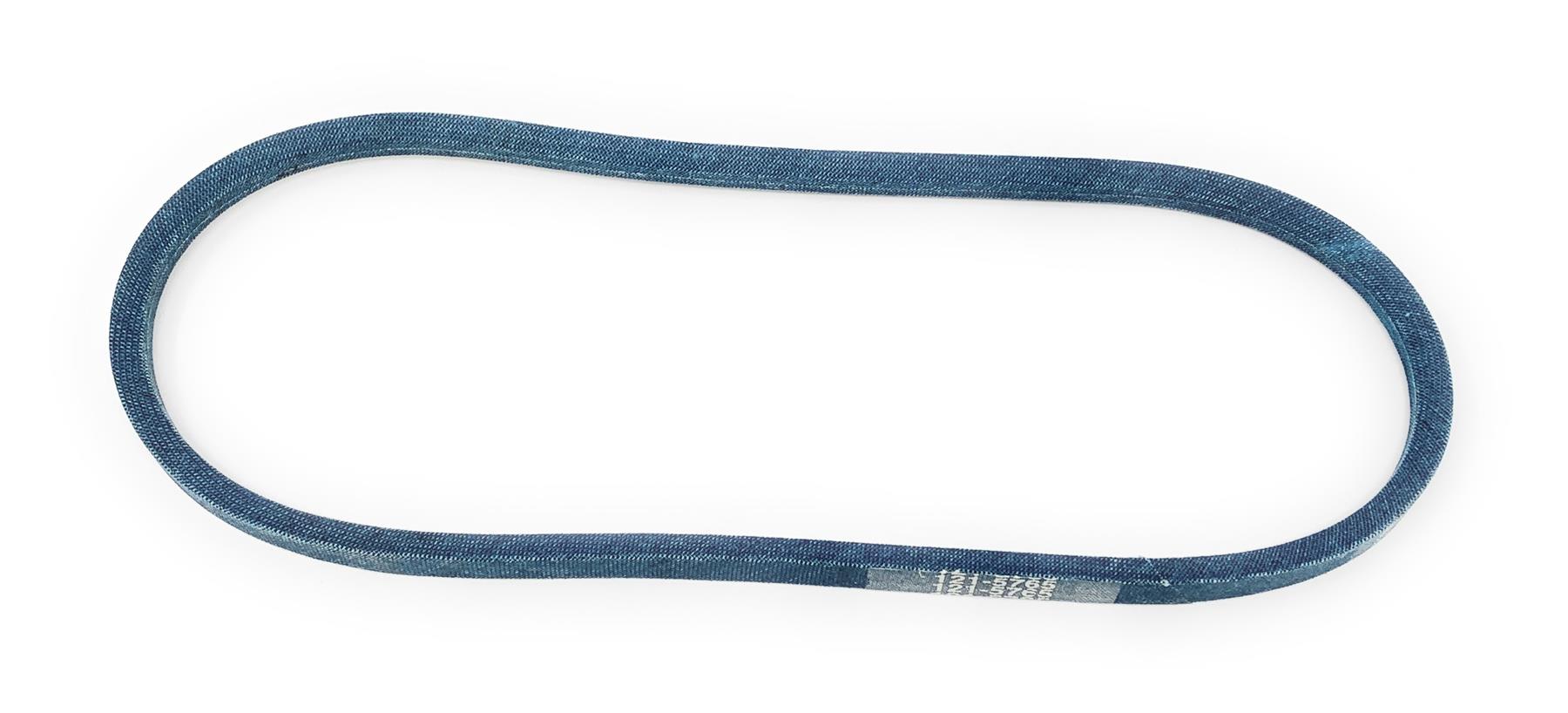 Toro 121-5765 V-Belt - 0