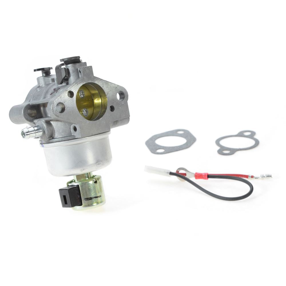 Kohler 20 853 88-S Carburetor Kit - 0