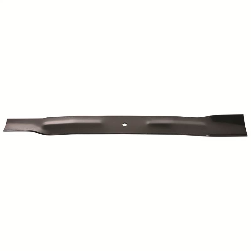 Oregon 97-015 Murray High Lift Lawn Mower Blade 21-7/8"