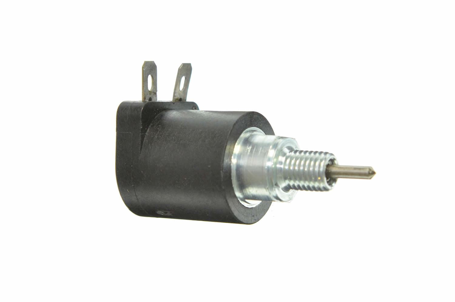 Tecumseh 611221 Fuel Solenoid