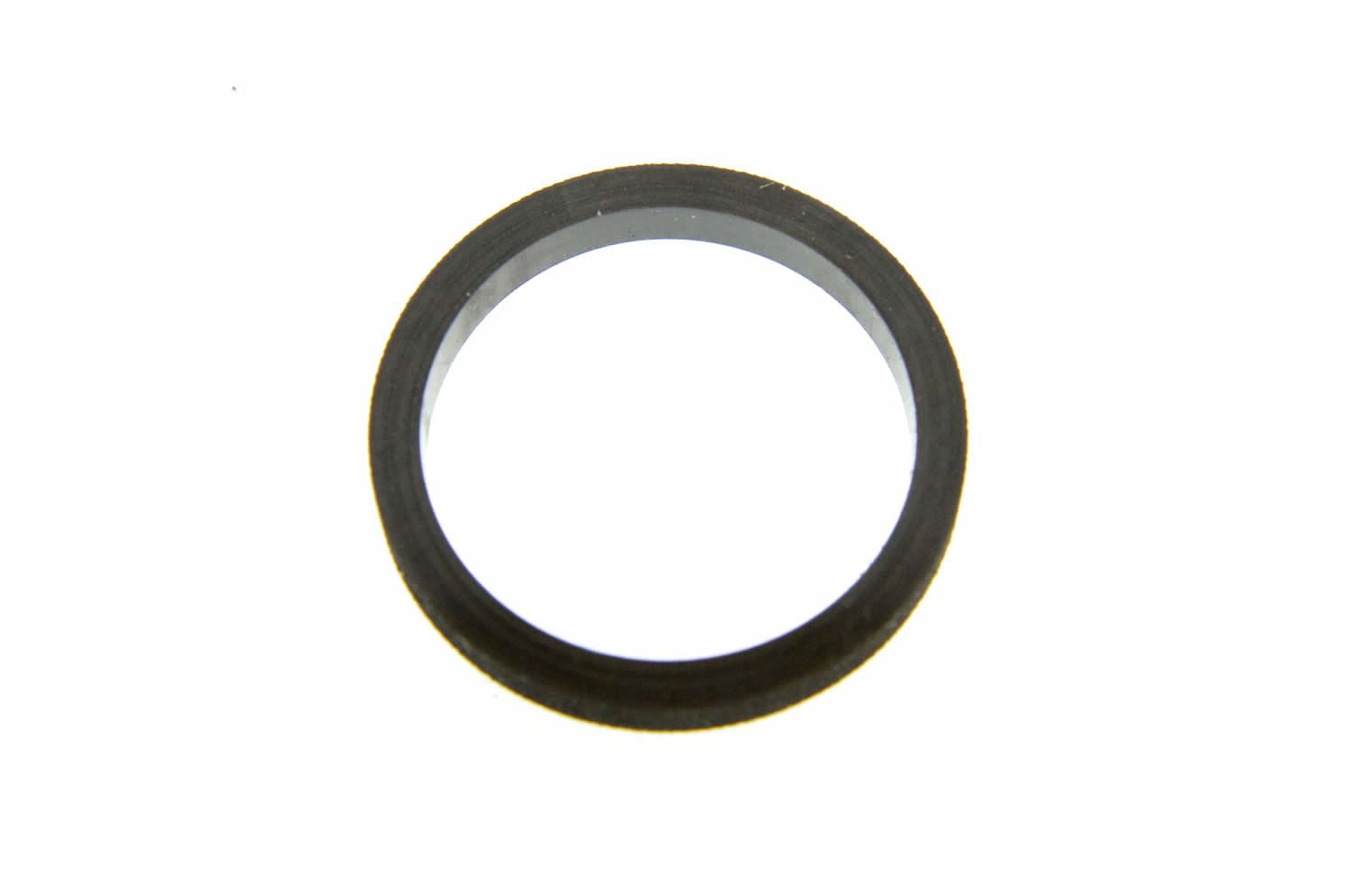 Tecumseh 34338 Gasket