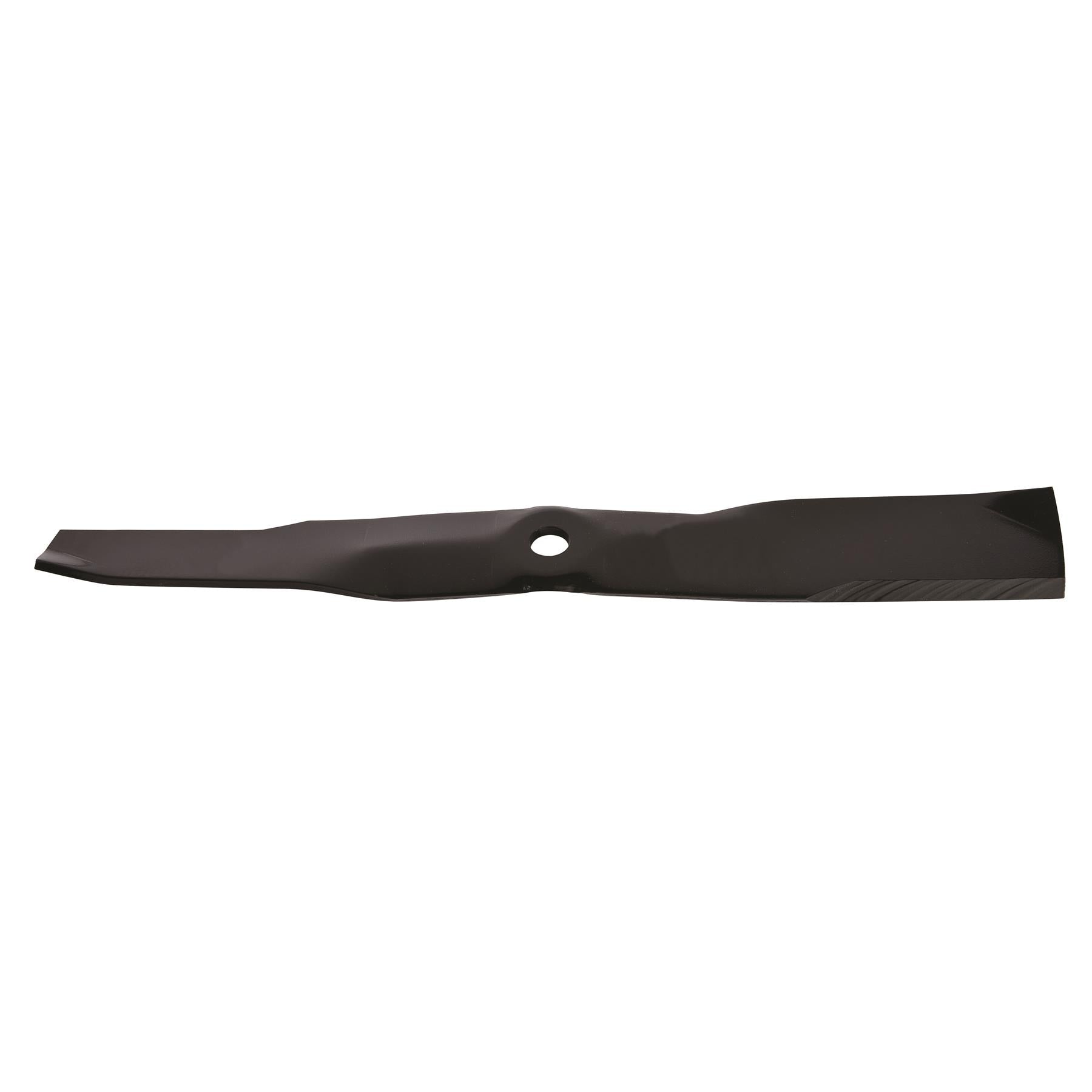 Oregon 90-309 Mower Blade, Replaces John Deere M143504, 21-5/8" - 0