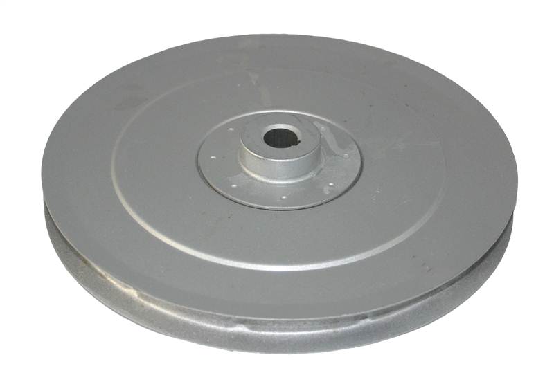 Murray 95094MA Low Noise Pulley for Lawn Mowers