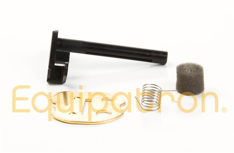 Briggs & Stratton 698778 Choke Shaft Kit