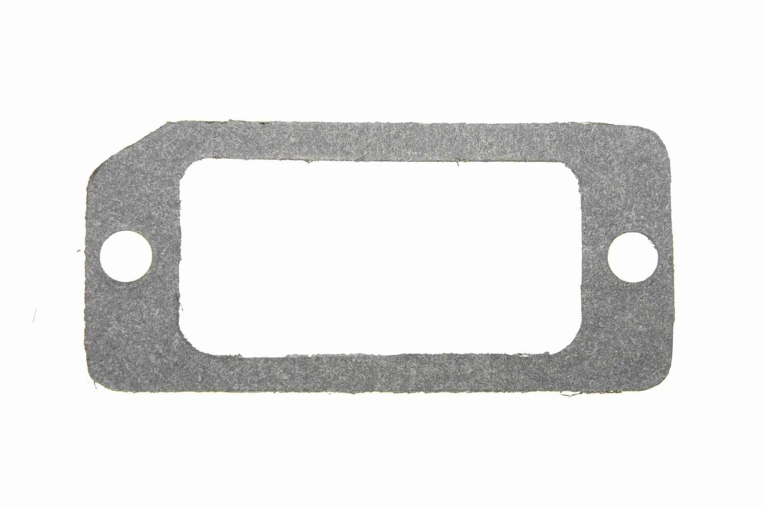 Tecumseh 31619A Gasket, Replaces 31619